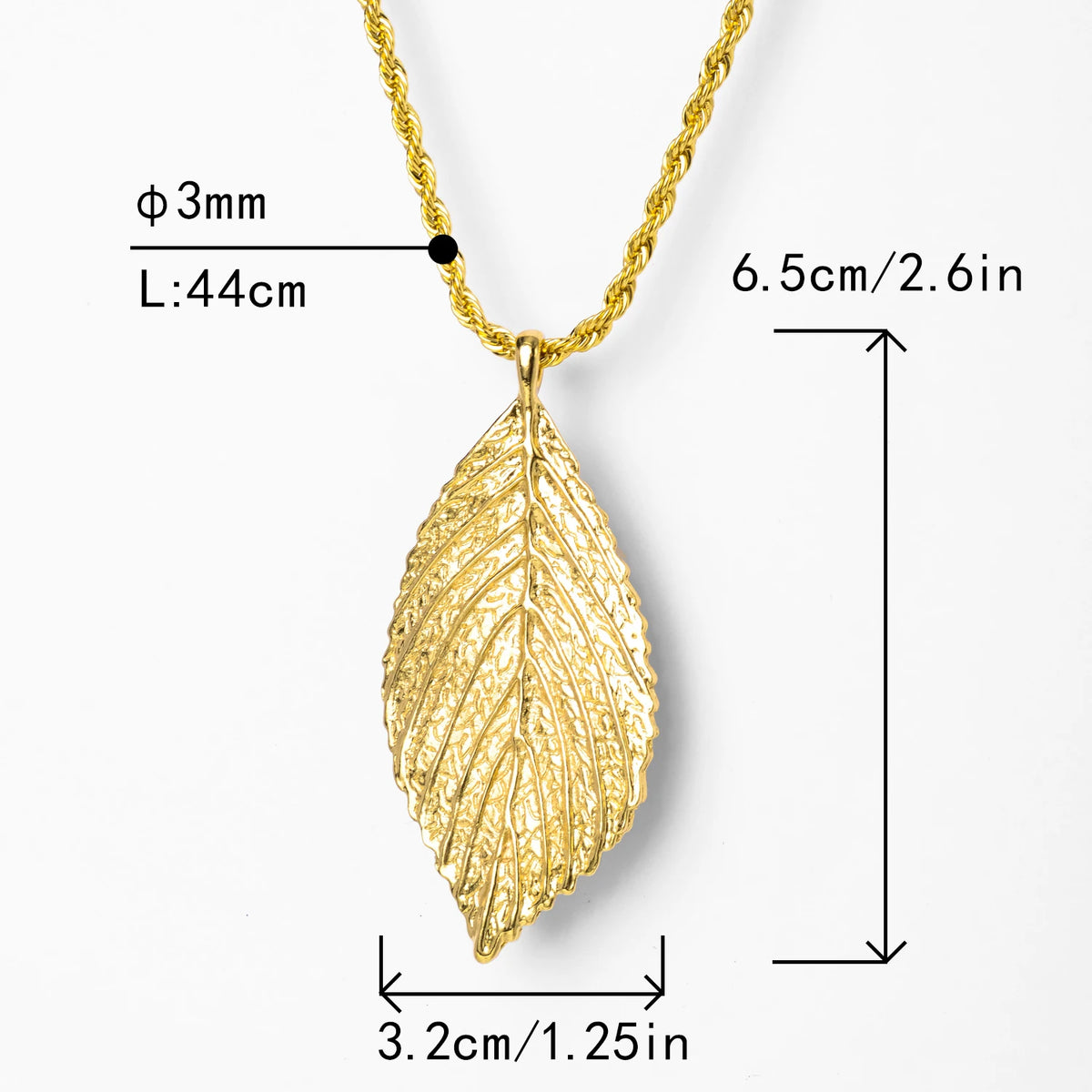 ZEADear Jewelry Fashion Necklace/Collar Leaf Pendant Copper Hollow Animal Cute Style For Women Man High Quality Classic Gift
