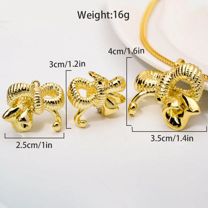 Good Quality bridal jewelry set for wedding indian dubai 24 jewelry set for women african