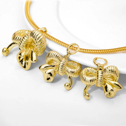 Good Quality bridal jewelry set for wedding indian dubai 24 jewelry set for women african