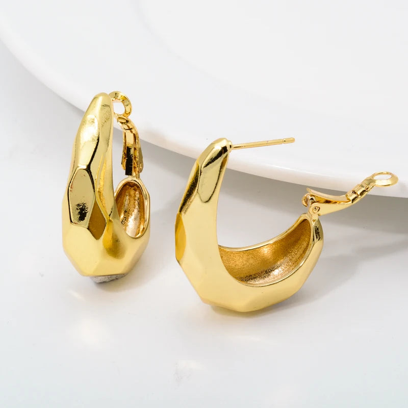 High Quality Luxury nigerian african wedding set jewelry