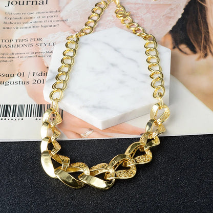 Zeadear Nigeria popular fashion jewelry for women with high quality wedding jewelry sets