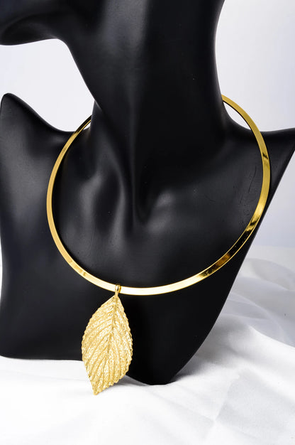 ZEADear Jewelry Fashion Necklace/Collar Leaf Pendant Copper Hollow Animal Cute Style For Women Man High Quality Classic Gift