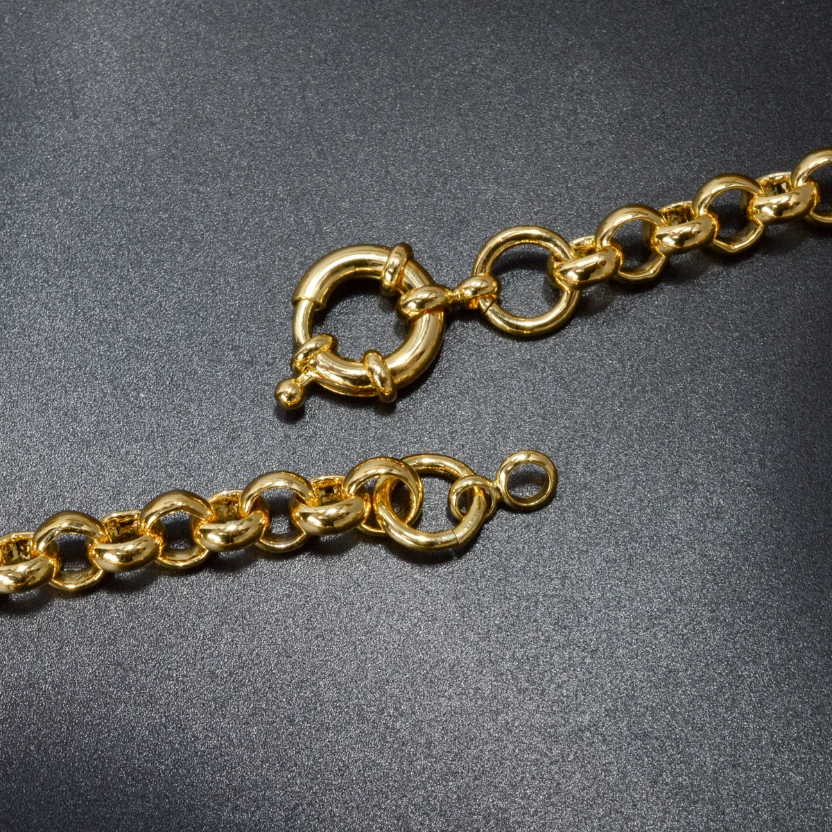 Custom Wholesale Jewellery Fashion Dubai Gold Plated Luxury Bridal Wedding Earring Bracelet Necklace Jewelry Sets Women
