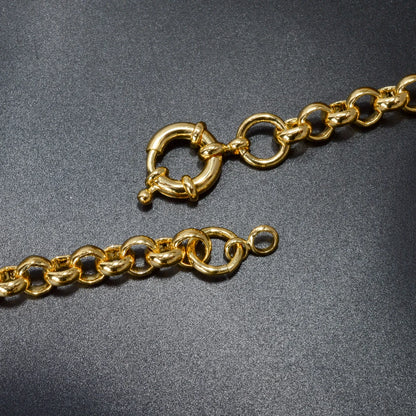 Custom Wholesale Jewellery Fashion Dubai Gold Plated Luxury Bridal Wedding Earring Bracelet Necklace Jewelry Sets Women