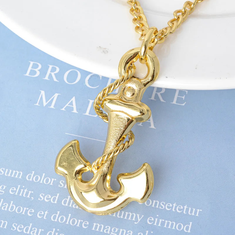 ZEADear Jewelry Fashion African Copper Pendent with Necklace Hollow Style For Women Man High Quality Classic Gift Hip Hop