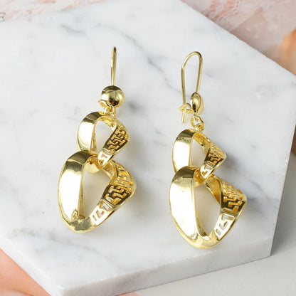 Zeadear Nigeria popular fashion jewelry for women with high quality wedding jewelry sets