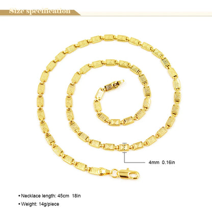 ZEA Dear Jewelry 2021 Romantic Jewelry Findings Heart Necklace Pendant For Women Link Chain Copper Necklaces For Birthday Party