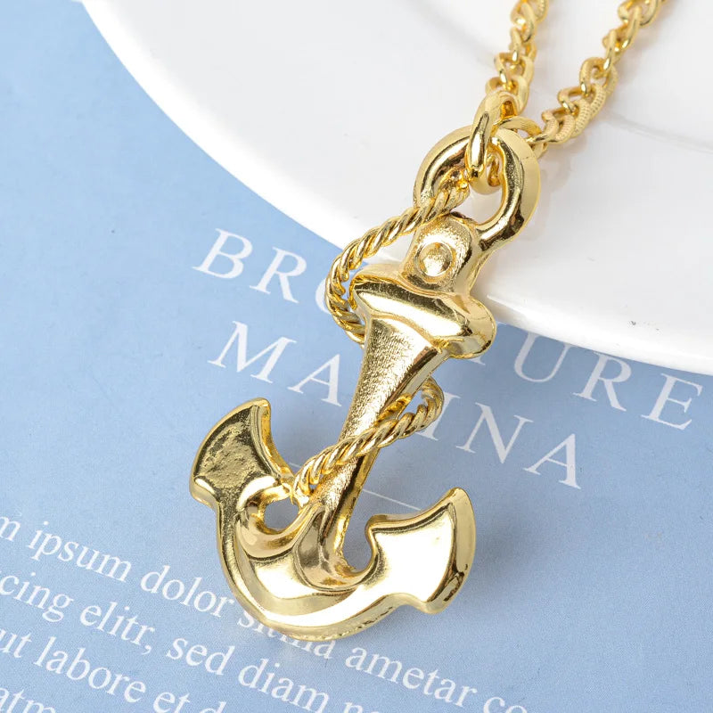 ZEADear Jewelry Fashion African Copper Pendent with Necklace Hollow Style For Women Man High Quality Classic Gift Hip Hop