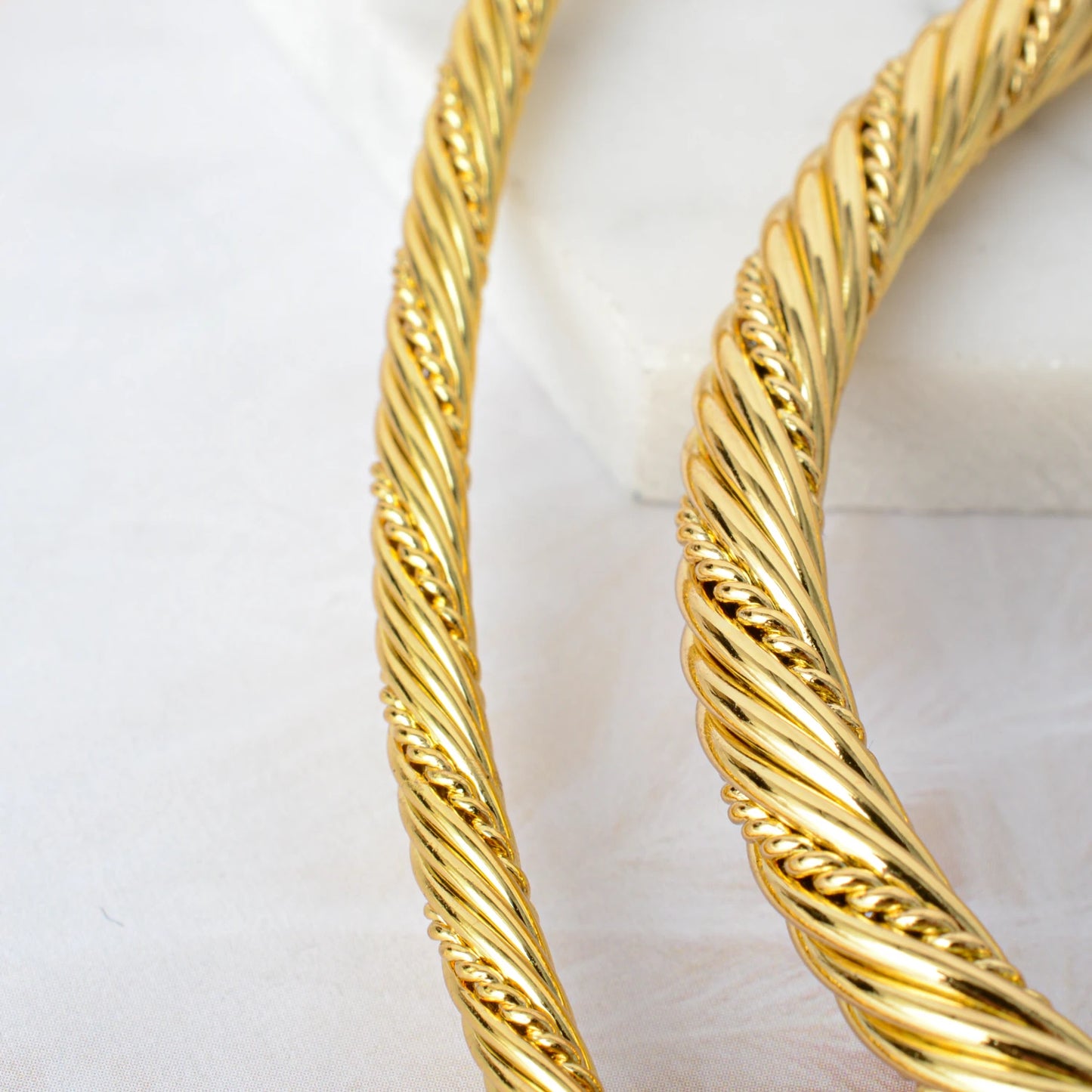 Nigeria Jewelry Sets For Women Necklace Earrings Ring Bracelet Geometric Engagement Gift 3 piece character jewelry set