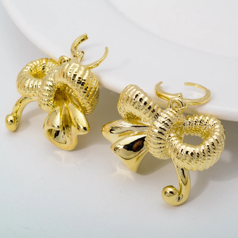 Good Quality bridal jewelry set for wedding indian dubai 24 jewelry set for women african