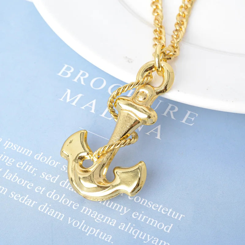 ZEADear Jewelry Fashion African Copper Pendent with Necklace Hollow Style For Women Man High Quality Classic Gift Hip Hop