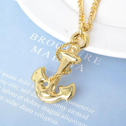 ZEADear Jewelry Fashion African Copper Pendent with Necklace Hollow Style For Women Man High Quality Classic Gift Hip Hop