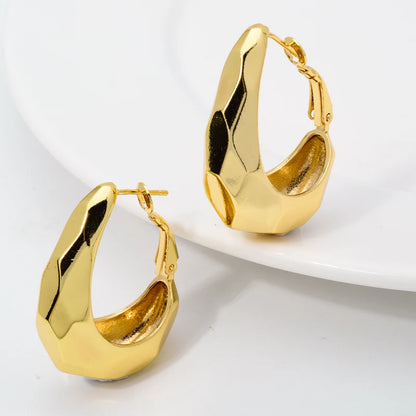 High Quality Luxury nigerian african wedding set jewelry