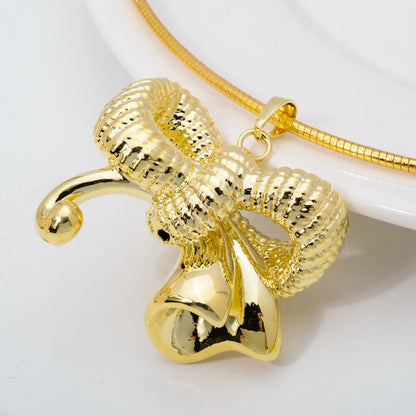 Good Quality bridal jewelry set for wedding indian dubai 24 jewelry set for women african