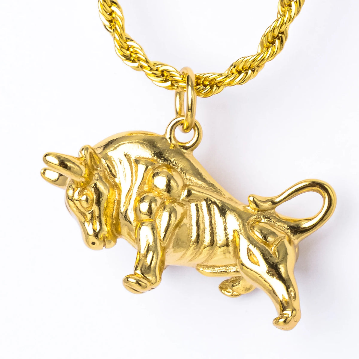 ZEADear Jewelry Cross Geometry Pendant Necklace Animal Punk Charms Neck Chain Gold Plated Accessories Wholesale Daily Jewellery