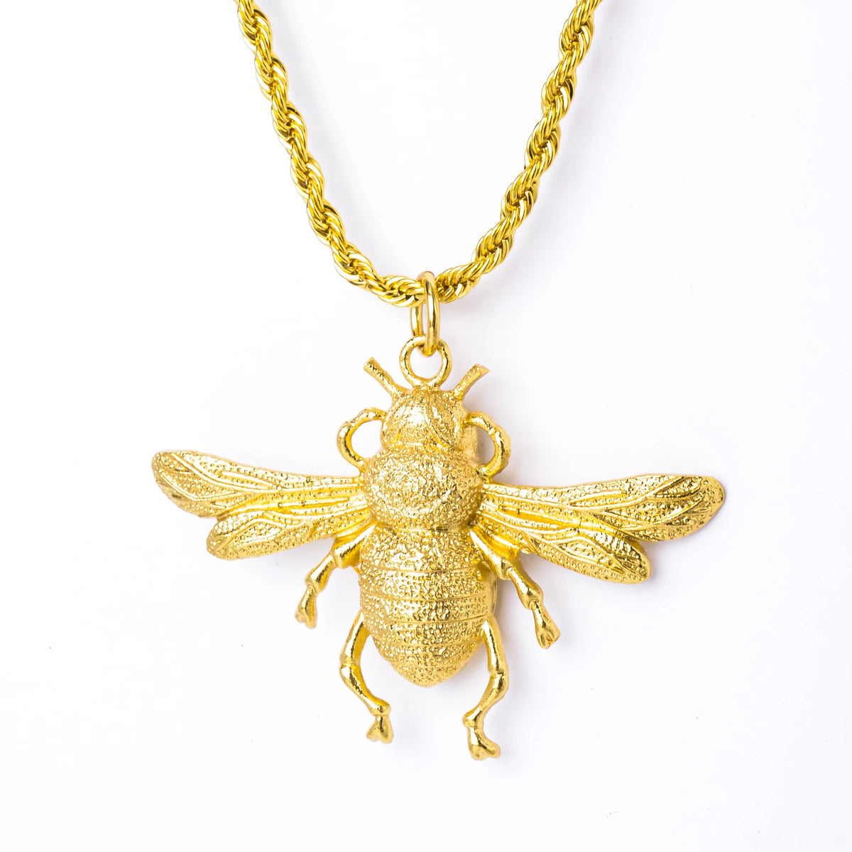 ZEADear Jewelry Cross Geometry Pendant Necklace Animal Punk Charms Neck Chain Gold Plated Accessories Wholesale Daily Jewellery