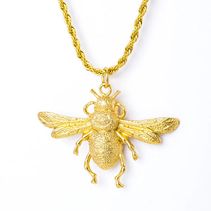ZEADear Jewelry Cross Geometry Pendant Necklace Animal Punk Charms Neck Chain Gold Plated Accessories Wholesale Daily Jewellery