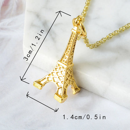 ZEADear Jewelry Cross Geometry Pendant Necklace Animal Punk Charms Neck Chain Gold Plated Accessories Wholesale Daily Jewellery