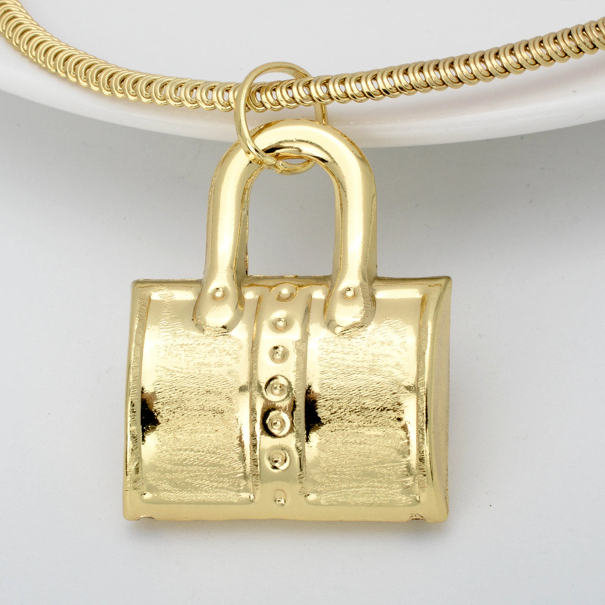 ZEADear Jewelry Cross Geometry Pendant Necklace Animal Punk Charms Neck Chain Gold Plated Accessories Wholesale Daily Jewellery
