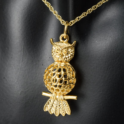 ZEADear Jewelry Cross Geometry Pendant Necklace Animal Punk Charms Neck Chain Gold Plated Accessories Wholesale Daily Jewellery