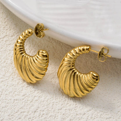 ZEADear Jewelry Sets Gold Color Earrings Showy Earring Good Quality Jewelry Luxury Birthday Gift Wedding Engagement