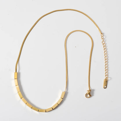 New Style Butterfly Planet Double Chain Layer Necklace Adjustable For Women Fashion Collar Neck Chain Jewelry Accessories Gifts