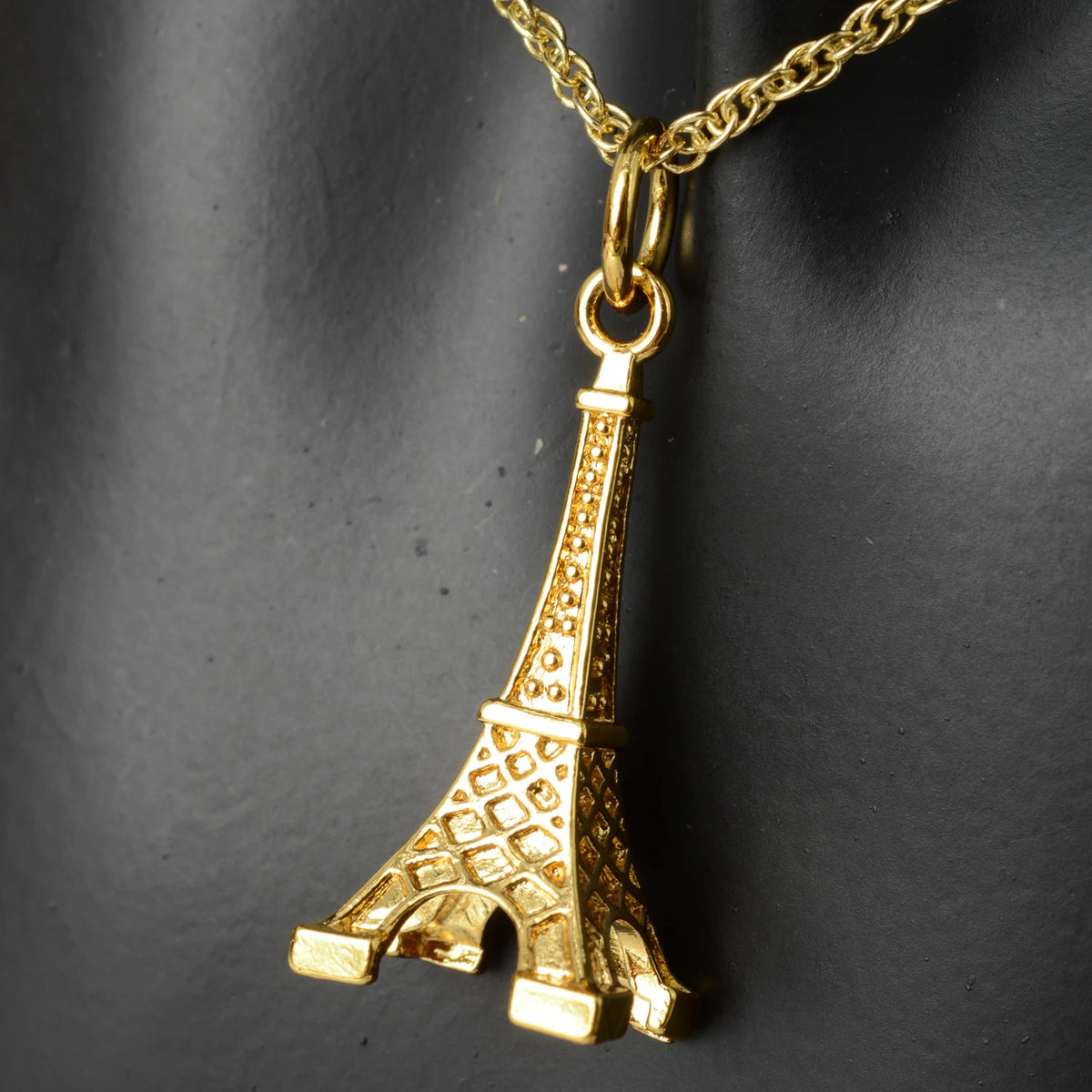 ZEADear Jewelry Cross Geometry Pendant Necklace Animal Punk Charms Neck Chain Gold Plated Accessories Wholesale Daily Jewellery