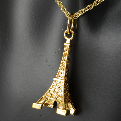 ZEADear Jewelry Cross Geometry Pendant Necklace Animal Punk Charms Neck Chain Gold Plated Accessories Wholesale Daily Jewellery