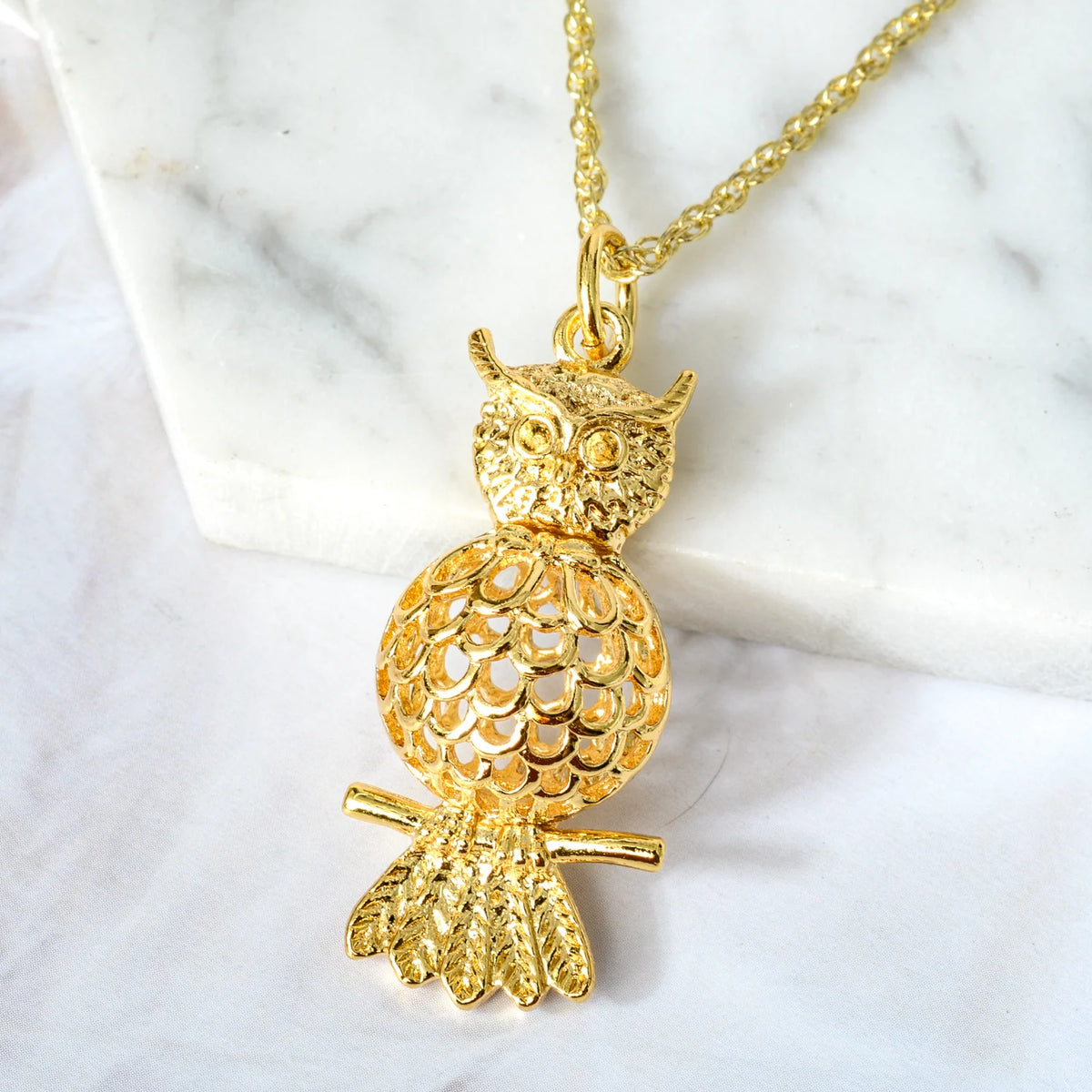 ZEADear Jewelry Cross Geometry Pendant Necklace Animal Punk Charms Neck Chain Gold Plated Accessories Wholesale Daily Jewellery