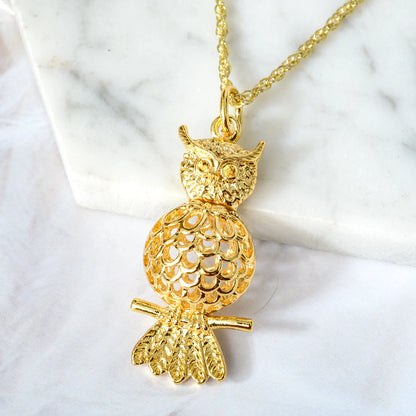 ZEADear Jewelry Cross Geometry Pendant Necklace Animal Punk Charms Neck Chain Gold Plated Accessories Wholesale Daily Jewellery